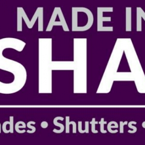 Photo of Made In The Shade Blinds & More