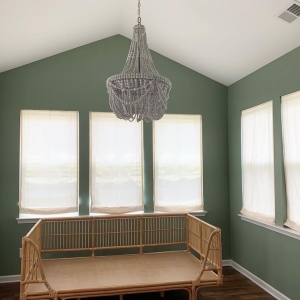 Photo of Made In The Shade Blinds & More