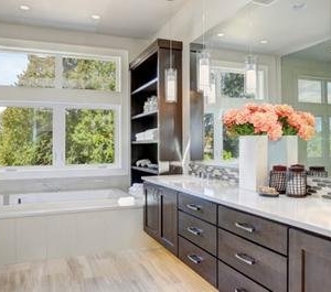 Photo of Esser's Waukesha Glass & Mirror