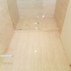 Photo of AK Tiling Renovations