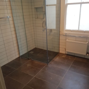 Photo of AK Tiling Renovations