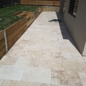 Photo of AK Tiling Renovations