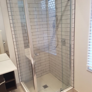 Photo of AK Tiling Renovations