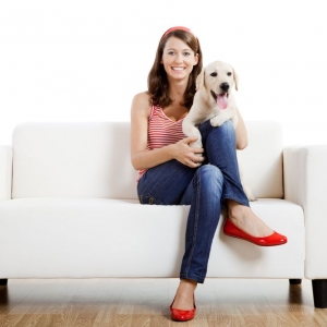 Photo of Oxi Fresh Carpet Cleaning