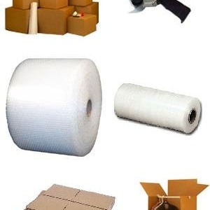 Photo of K & R's Northwest Moving and Delivery