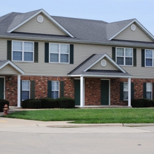 Maryville Lerch Properties