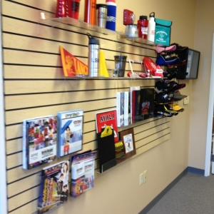 Photo of Pyro Novelties