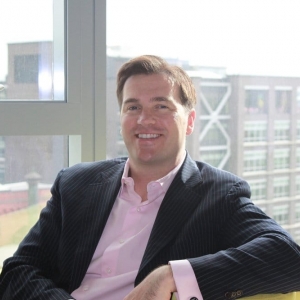Photo of Taylor Group Realty