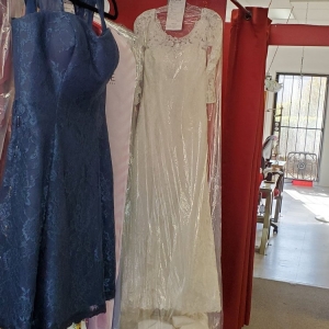 Photo of Continental Cleaners