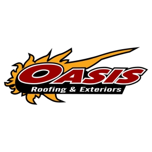 Photo of Oasis Roofing