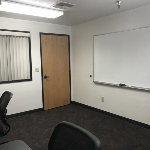 Photo of Wave Tech Center
