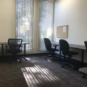 Photo of Wave Tech Center