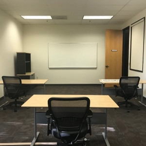 Photo of Wave Tech Center