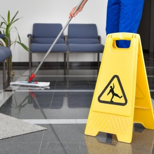 Photo of Picture Perfect Cleaning Service