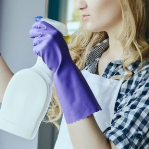 Photo of Picture Perfect Cleaning Service