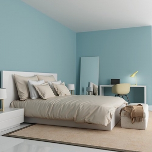 Photo of Picture Perfect Cleaning Service