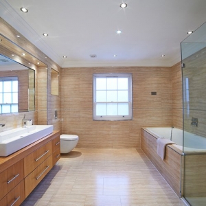 Photo of Picture Perfect Cleaning Service