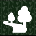 Photo of Brian's Landscaping & Grass Cutting & Snow Removal