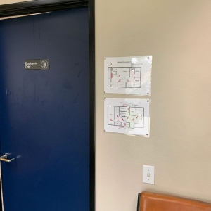 Moreno Valley Champion Safety Consultants