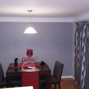 Photo of Martin Ramsey Painting and Home Improvement
