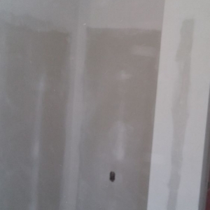 Photo of Martin Ramsey Painting and Home Improvement