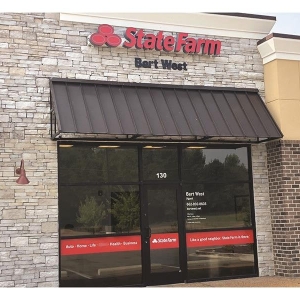 Photo of Bert West - State Farm Insurance Agent