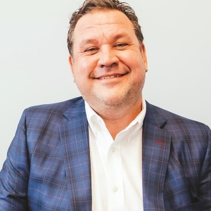 Photo of Bert West - State Farm Insurance Agent