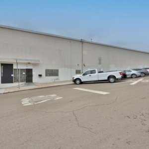 Photo of Ascent Property Management