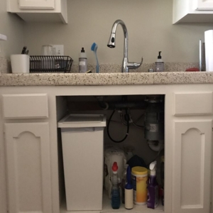 Photo of Ascent Property Management