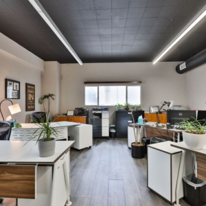 Photo of Ascent Property Management