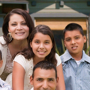 Photo of Hallidity Company