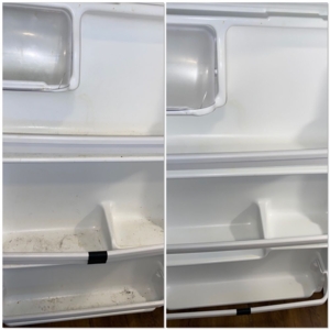 Photo of Oasis Cleaning Services