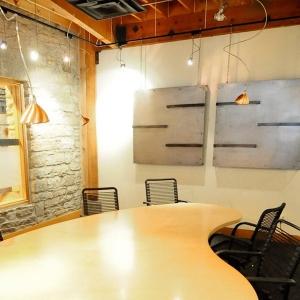 Minneapolis Olive & Company