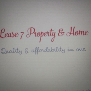 Photo of Lease 7 Property and Home Repair