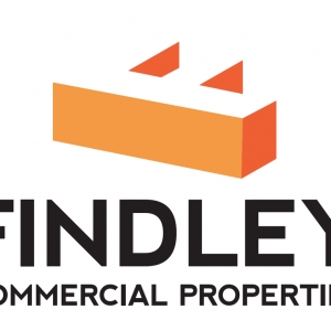 Photo of Findley Commercial Properties