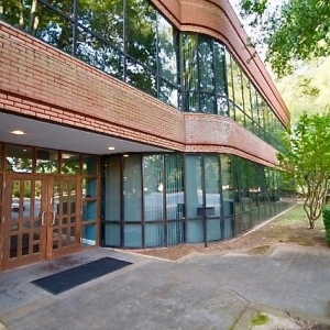 Photo of Findley Commercial Properties