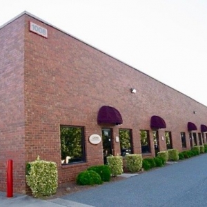 Photo of Findley Commercial Properties