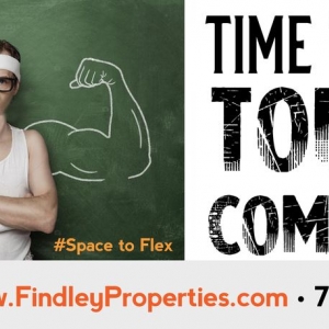 Photo of Findley Commercial Properties
