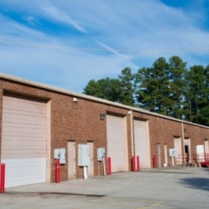Photo of Findley Commercial Properties
