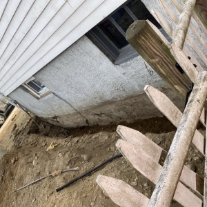Photo of Masonry Wise Masonry & driveway Contractors
