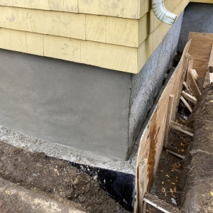 Photo of Masonry Wise Masonry & driveway Contractors