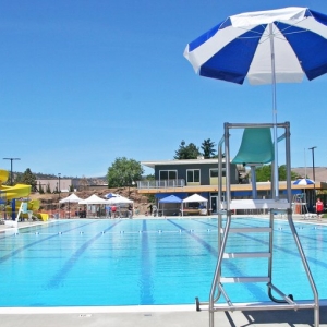 Photo of Anderson Poolworks