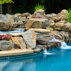 Photo of Anderson Poolworks