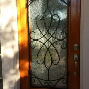 Photo of Abc Refinishing Door