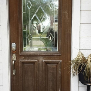 Photo of Abc Refinishing Door