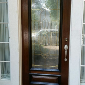 Photo of Abc Refinishing Door