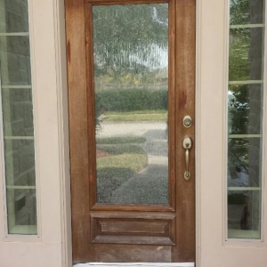 Photo of Abc Refinishing Door