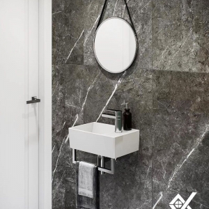 Skokie Ultra Lux Construction