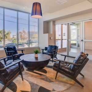 Photo of Lion Real Estate Group