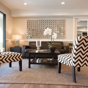 Photo of Lion Real Estate Group